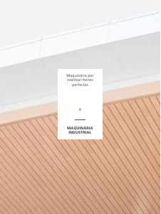 8 MAQUINARIA INDUSTRIAL